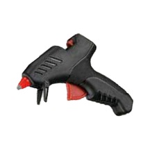 Tayrex Mtpt10 Mini Silikon Tabancası 20w 7.5mm