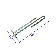 Termosifon Rezistansı 2000Watt