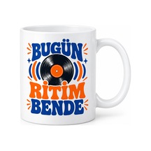 Çok Renkli