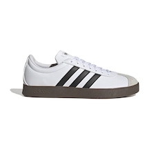 Adidas Vl Court Base Erkek Günlük Ayakkabı Id3711 Beyaz Id3711 Beyaz