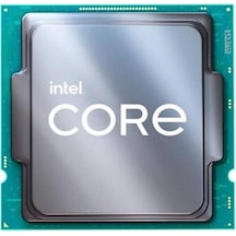 Intel Alder Lake Core Tray İ7 12700 3.6ghz 1700p 25mb 65w Uhd770 12.nesil Kutusuz İşlemci