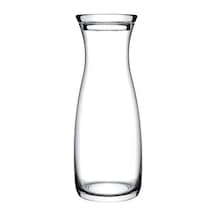 Paşabahçe Amphora Karaf Tekli Silikon Contalı 1180 Cc Çok Renkli