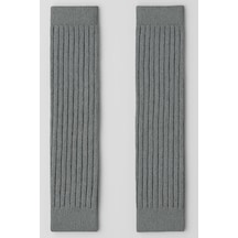 Gri