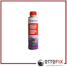 Würth Motor Yağı Performans 300 Ml