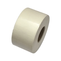 Tanex Noter Fotoğraf Bantı Baskısız Çiftli - 50 X 140 - 400 Adetl