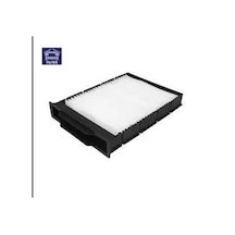 Polen Filtresi Megane Iı 02 Scenıc Iı 02 Tüm Modeller Sardes 7701055109/ 7701064235