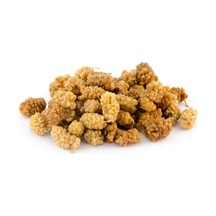 1 KG
