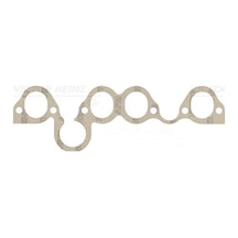 V.REINZ 71-25927-20 Emme Manifold Contası