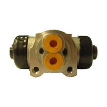 Mga 52282 Arka Sag Fren Merkezi 5340183310