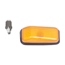 Camurluk Sınyalı Lada Vega