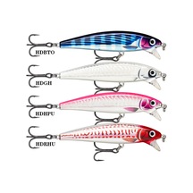 Rapala X-rap Magnum Cast Yapay Balığı