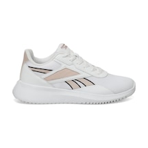 Reebok Speed Reflect 2.1 Beyaz Kadın Koşu Ayakkabısı 000000000101563438 Beyaz