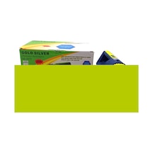 2in1 30w - 10w Cob Led Usb - Oto Şarjlı El Feneri Projektör Bx40
