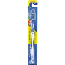 Oral-b Diş Macunu Shiny Clean 35 Soft