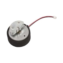 6-12v Mini Titreşim Motoru - 3w