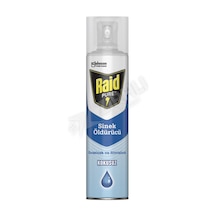 Raid Pure Sinek Öldürücü Sprey 300 Ml