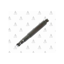 Toyota Hilux 2005-2014 Amortisör Arka Sağ Sol Yağlı 4x2