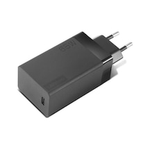 Lenovo 40aw0065eu Usb-c 65w Ac Seyahat Adaptörü Lenovo 40aw0065eu Usb-c 65w Ac Seyahat Adaptörü