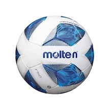 Molten F5a1710 Futbol Topu Çok Renkli