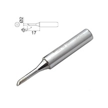 Havya Ucu 900m-t-2cf