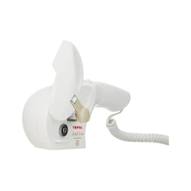 Tefal Prepline Elektirikli Konserve Açacağı Beyaz