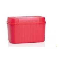 Tupperware Özel Dikdörtgen 26L Çok Renkli
