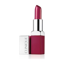 Clinique Pop Lip Clour Ruj - Raspberry Pop 3.9 G