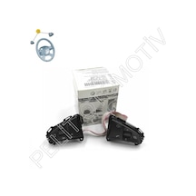 Skoda Superb Direksiyon Tuş Takımı 5e0919719g 2014-2015