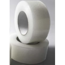 Şeffaf Merdiven Ve Zemin Kaydırmaz Kaymaz Bant 50Mm X 25 Metre