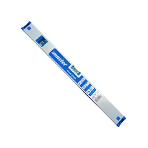 Bluestar Su Terazisi 60 Cm