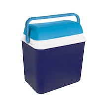 Giostyle Bravo Ultra Buzluk 32 L 3 Adet