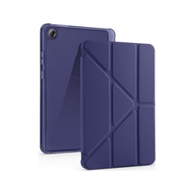 Tablet Kılıfı
