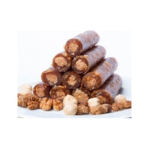 Muhteşem Tesisleri Fındıklı Sucuk 1 KG