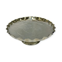 Bakır Meyvelik No: 2