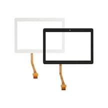 Samsung Galaxy Note 10.1 Gt N8000 Dokunmatik