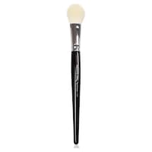 Nascita Pro+ Allık ve Highlighter Fırçası 286