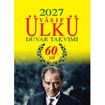 Yeşil