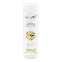 Professional Care Nazik Köpüren Yüz Temizleyici 200 Ml