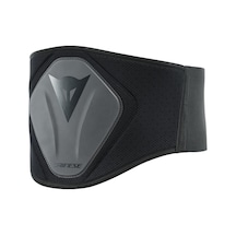 Dainese Daınese Koruma/ Lumbar Belt Hıgh Black M