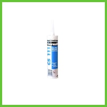 Bezos Cs 111 240ml Mastik 1 Adet Dmc