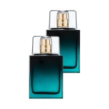 Avon Tta The Moment Erkek Parfüm EDT 2 x 75 ML