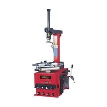 Unıte U-221 Otomatik Sökme Takma 10-24 220V