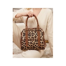Leopar