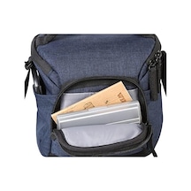 Multi Style Kamera Çantaları 4296