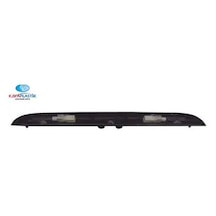 Plaka Lambası Kng Kaya Plastık 8200103260/ 7700308722