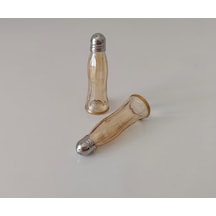 Paşabahçe Tuzluk/biberlik Paşabahçe Tuzluk/biberlik