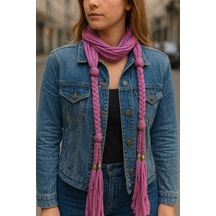 Pembe