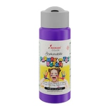 Mor Parmak Boyası 60ml