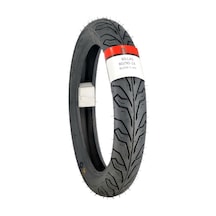 Honda Dio Ön Lastik 80/90-14 Tl Dubleks Motosiklet Lastiği