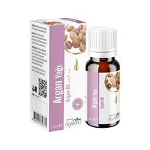 Tr Argan Yağı 20 Ml Diğer
